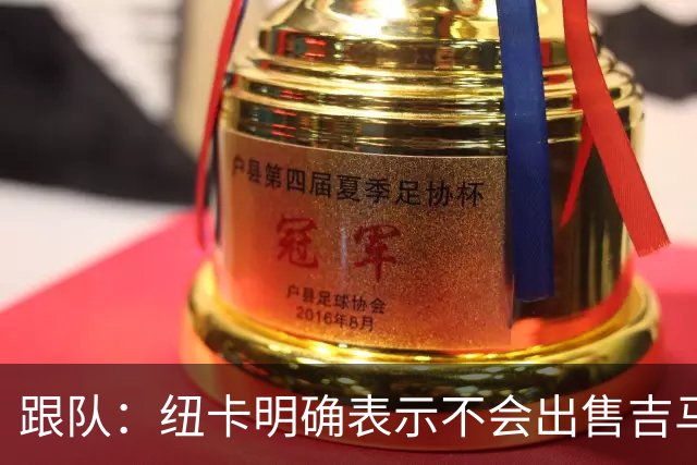 跟队：纽卡明确表示不会出售吉马良斯，阿森纳有意但未正式报价